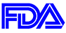 FDA Guidance Answers (Some) Medical Device Cybersecurity Concerns