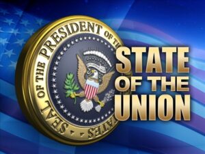 state_of_the_union