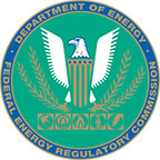 FERC Order to Impose Stricter Physical Security Standards