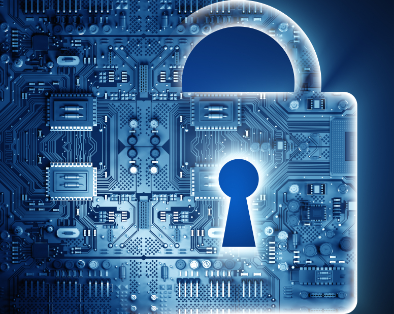 Cybersecurity - A Real Threat to Medical Devices