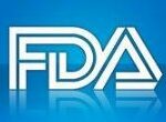 FDA Lets MDDS Off The Regulatory Hook