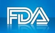 FDA Touts Improved IDE Review Stats