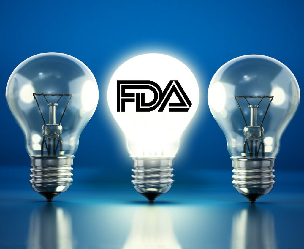Got Patient Care Ideas? FDA Wants to Hear Them | AssurX Quality Management System QMS