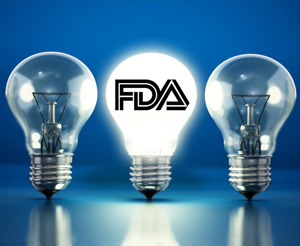 Got Patient Care Ideas? FDA Wants to Hear Them | AssurX Quality Management System QMS