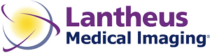 Lantheus Medical Imaging logo