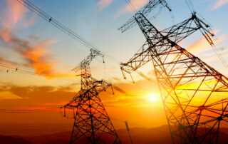 Risk-Based NERC Compliance Solutions