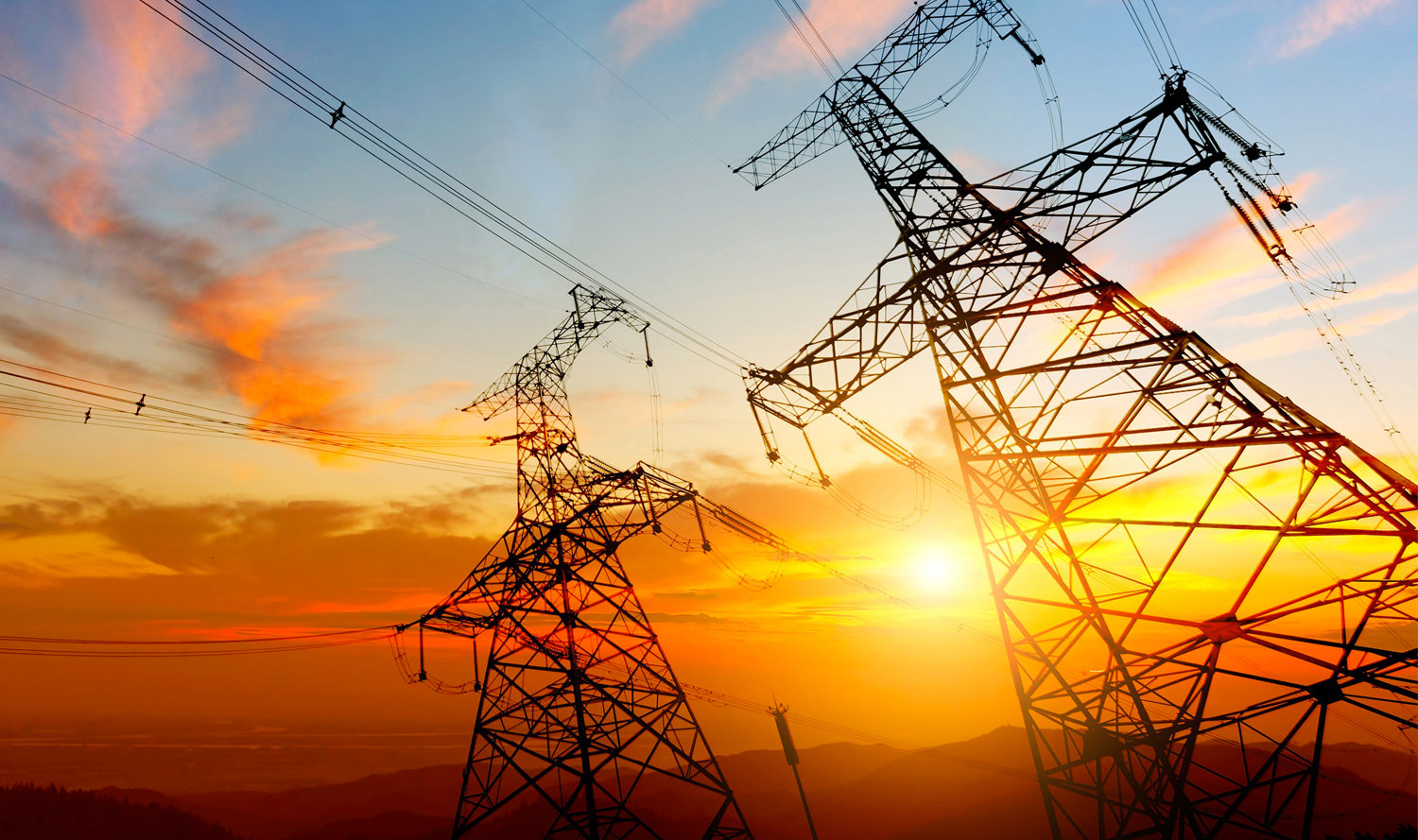 Risk-Based NERC Compliance Solutions