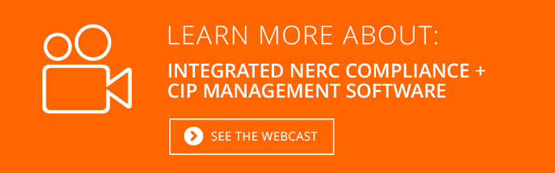 assurx-nerc-cip-compliance-webcast-cta