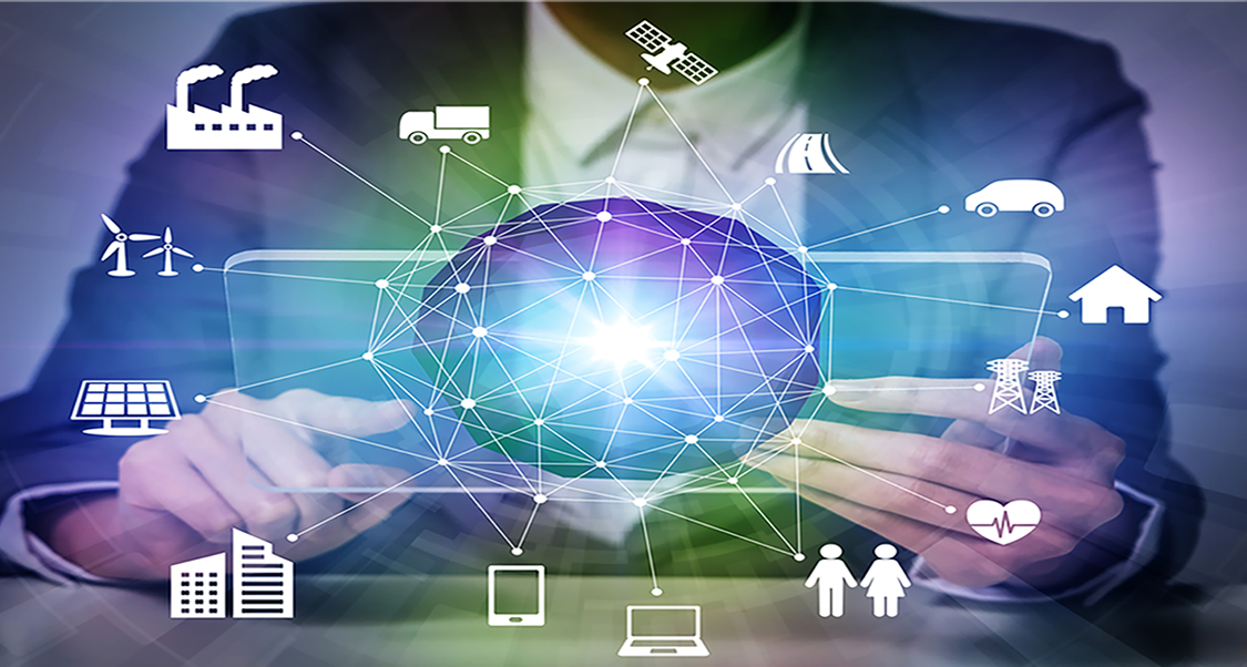 computing and technology
