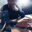 AssurX configuration versus customization for enterprise QMS