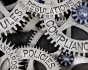 AssurX - Audit Preparation Package Compliance
