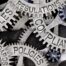 AssurX - Audit Preparation Package Compliance