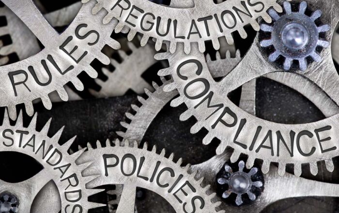 AssurX - Audit Preparation Package Compliance