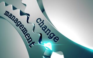 AssurX - Modern Change Management System Best Practices