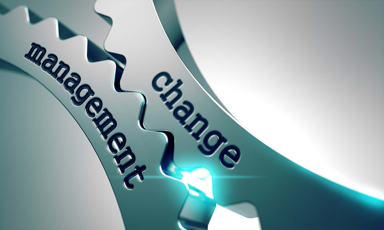 AssurX - Modern Change Management System Best Practices