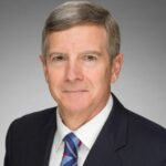 Bill Troy, Worldwide CEO, ASQ to keynote at AssurX Summit 2019 in Scottsdale, AZ