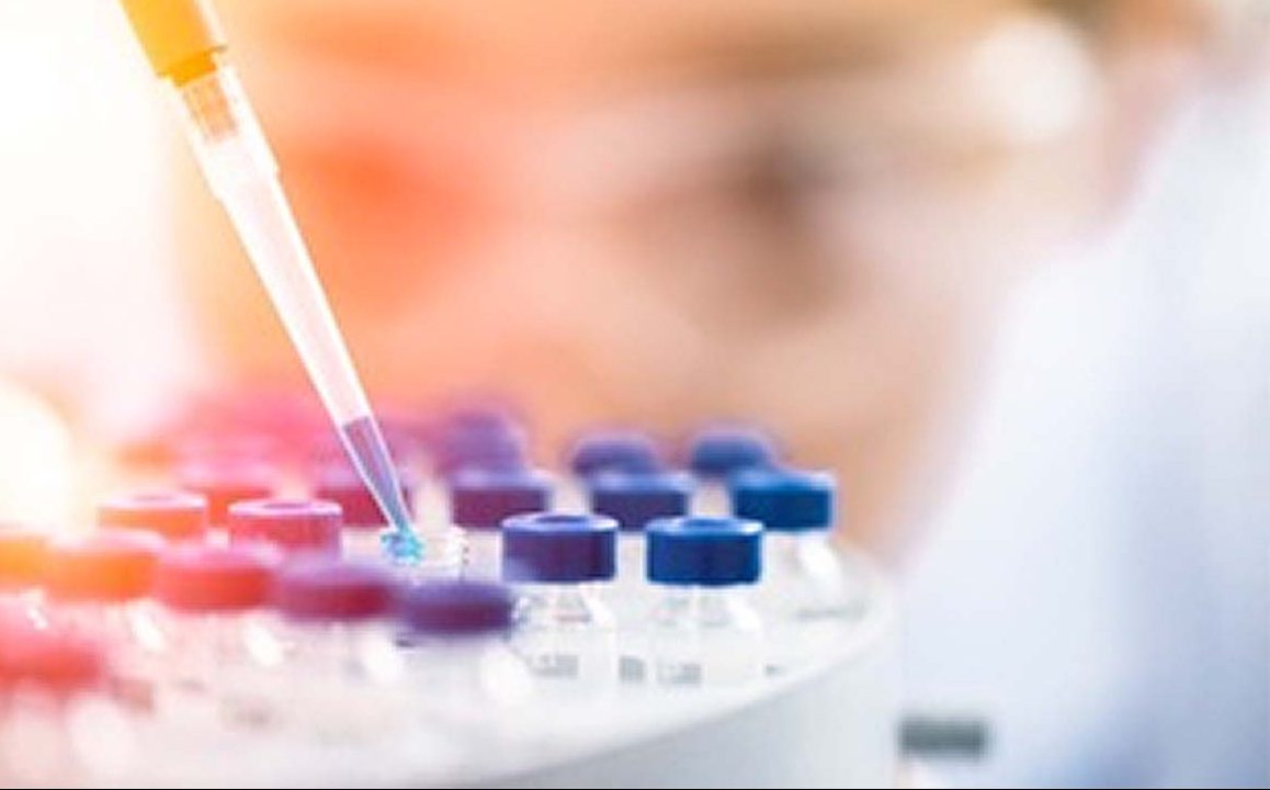 TEDOR Pharma selects AssurX eQMS to Automate Quality Processes