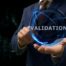 QMS Validation 101: SDLC vs. STLC Methodologies and Relationships