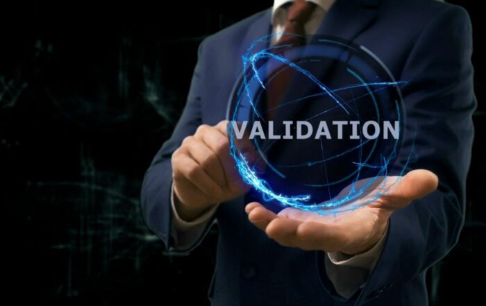 QMS Validation 101: SDLC vs. STLC Methodologies and Relationships