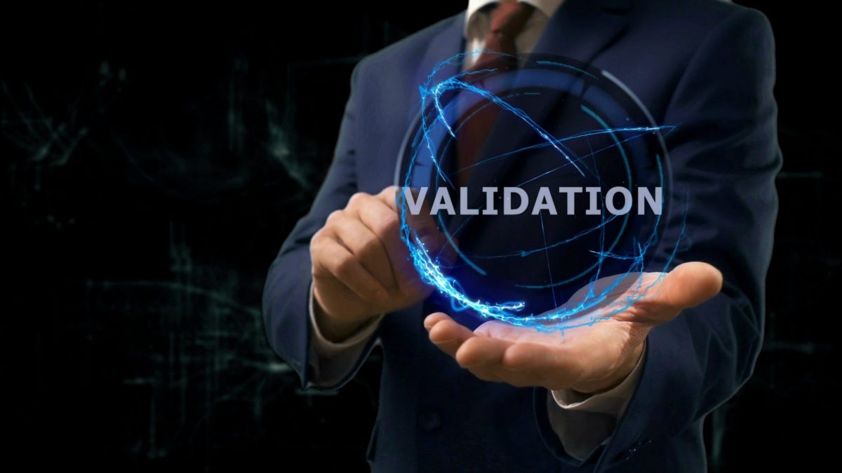 QMS Validation 101: SDLC vs. STLC Methodologies and Relationships