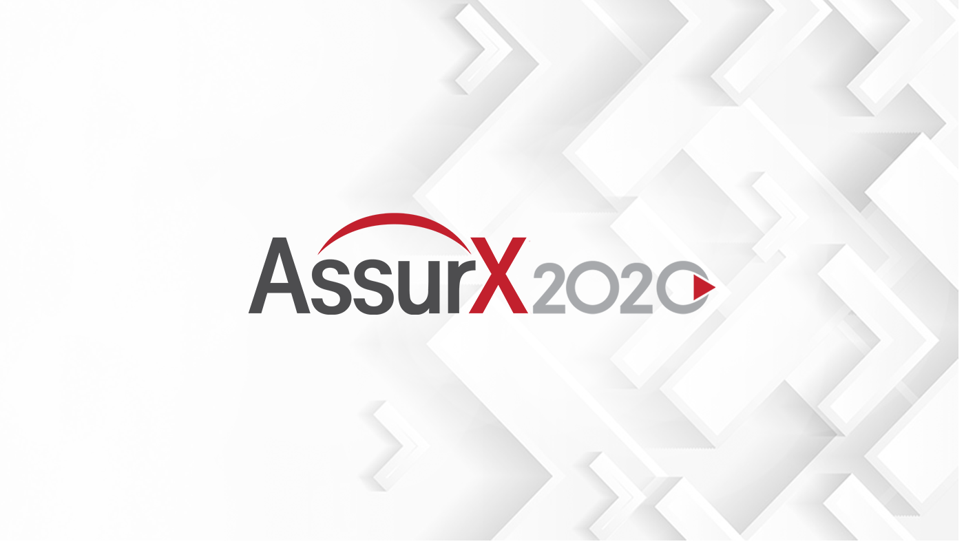 assurx2020 | AssurX Quality Management Software