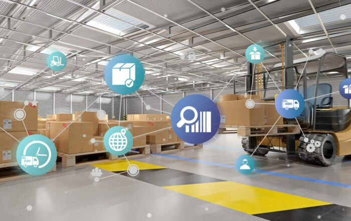 Supplier Quality Management