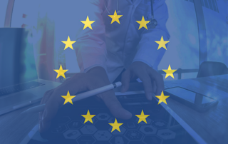 New EU MDR Requirements for Vigilance and Reporting