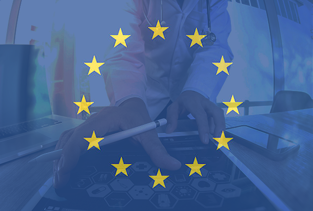 New EU MDR Requirements for Vigilance and Reporting