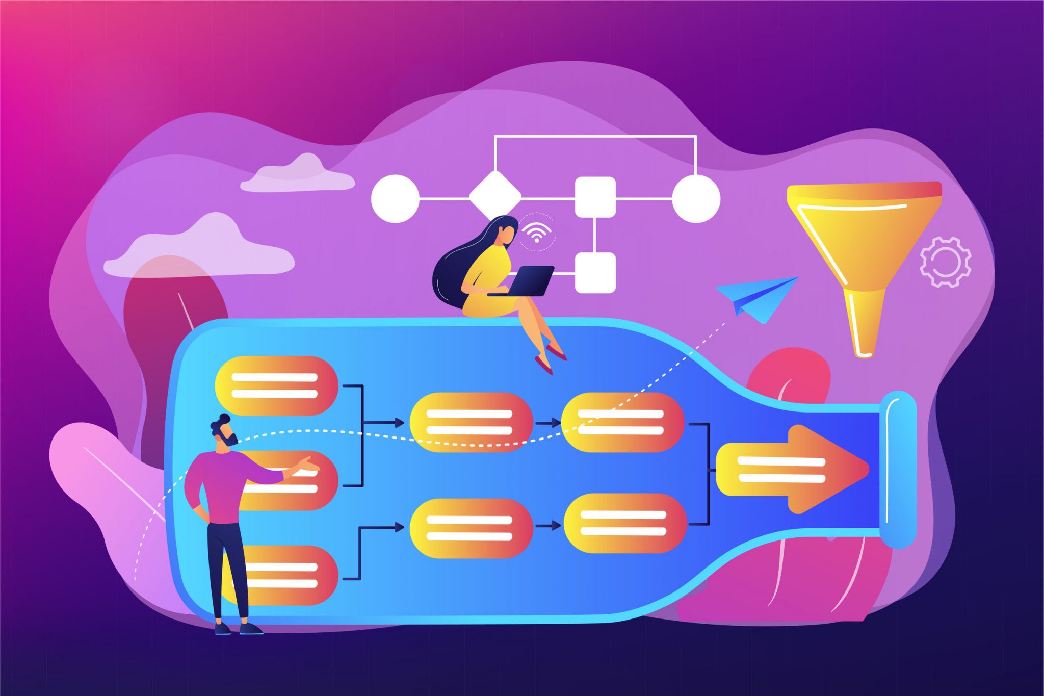 Addressing the EU MDR and IVDR Certification Bottleneck | Featured Image