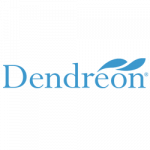 Dendreon Logo | AssurX Quality Management Software