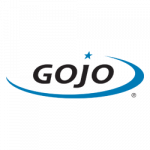 GOJO Logo | AssurX Quality Management Software