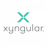 Xyngular Logo | AssurX Quality Management Software