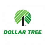 Dollar Tree Logo | AssurX Quality Management Software