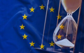 EU MDR IVDR Featured Image | What's Next for Medical Device Compliance