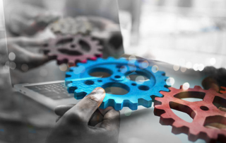 Quality Management Trends to Watch in 2021 | AssurX Quality Management Software