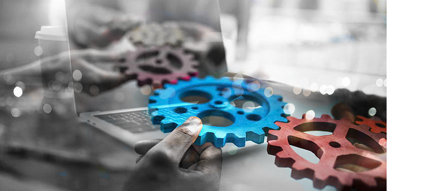 Quality Management Trends to Watch in 2021 | AssurX Quality Management Software