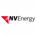 NV Energy Logo | AssurX Quality Management Software