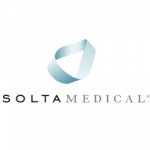 Solta Medical Logo | AssurX QMS software
