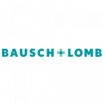 Bausch + Lomb Logo | AssurX Quality Management System Software Solutions