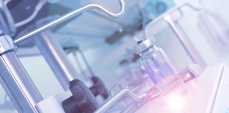 Are FDA Warning Letters and 483 Observations About to Spike?