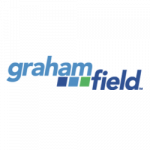 Graham Field Logo | AssurX Regulatory Compliance Management Software