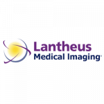 Lantheus Medical Imaging Logo | AssurX Regulatory Compliance Management Software