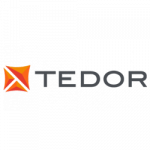 Tedor Logo | AssurX QMS software