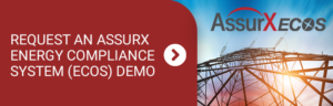 Request an AssurX ECOS Demo