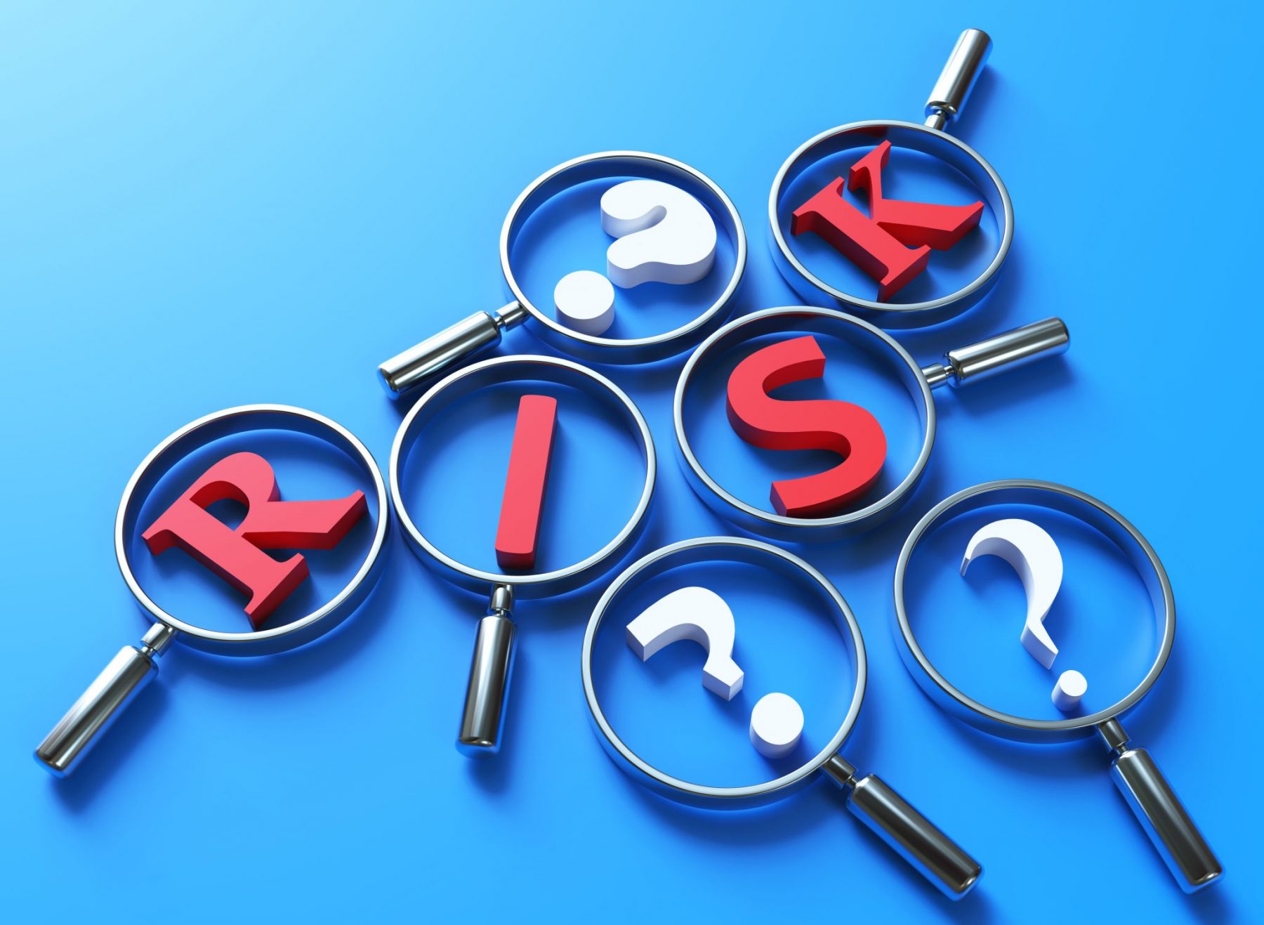 AssurX Blog Quality Risk Management