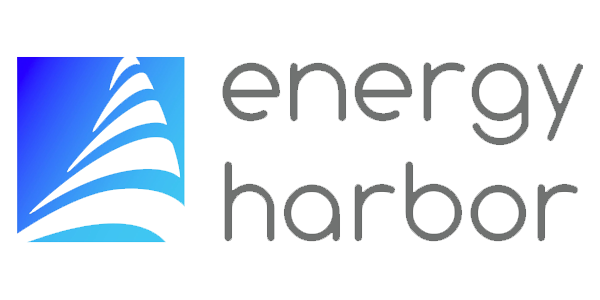Client Feedback about AssurX Compliance Solutions - Energy Harbor