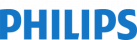 philips logo
