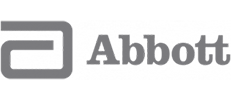 Abbott logo