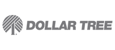 Dollar Tree logo