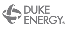 AssurX ECOS Compliance is used by Duke Energy